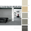 Modern Light Grey Matte Surface Wall Tiles for Bathroom